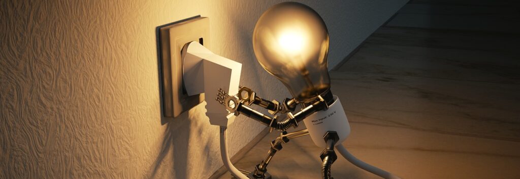 lightbulb, idea, creativity-3104355.jpg